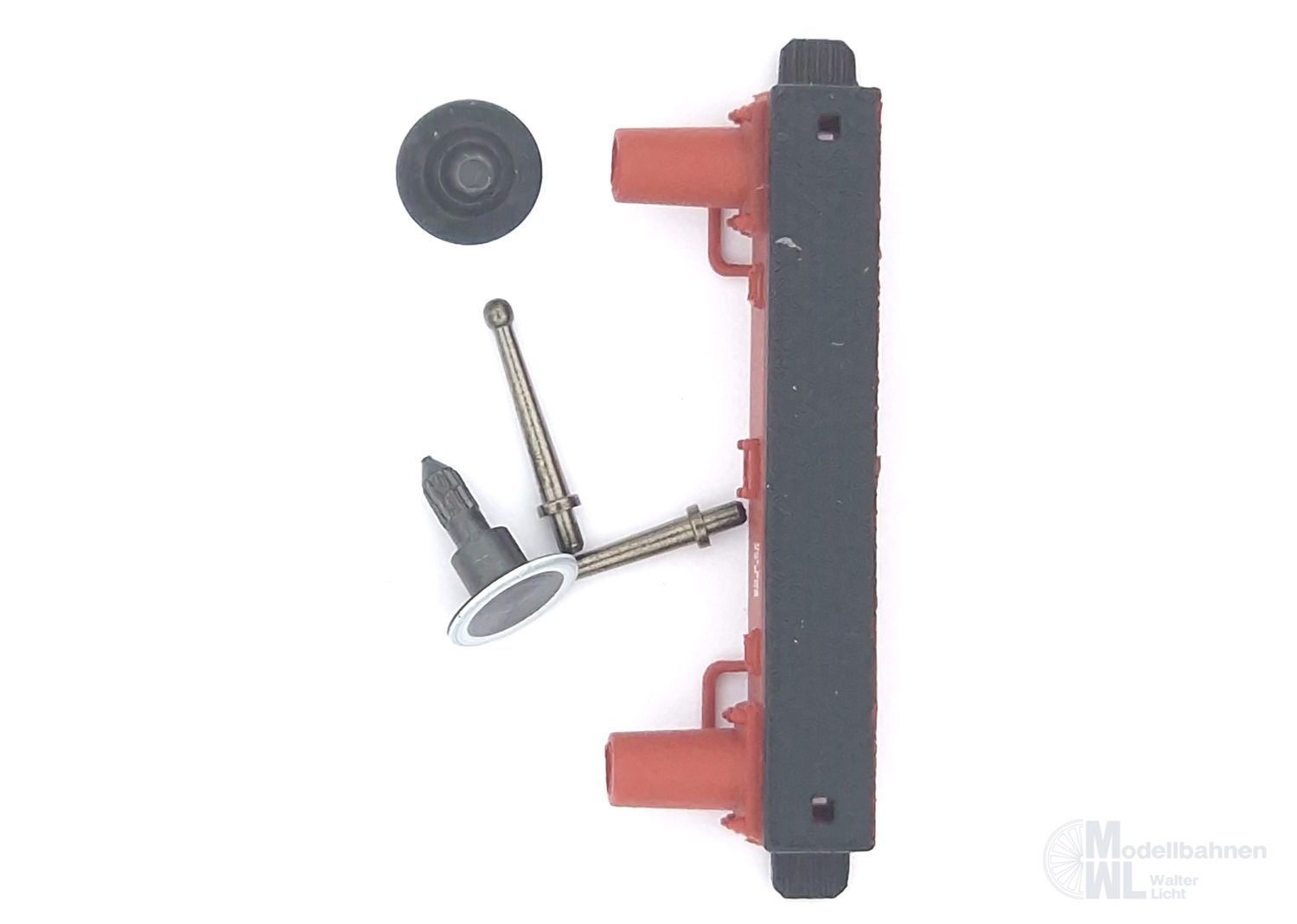 Märklin Ersatzeile E248448 - ERSATZTEIL: Pufferbohle